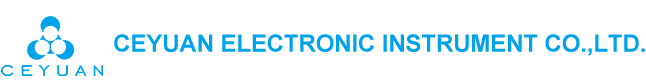 Shenzhen  Ceyuan  Leictreonach  Ionstraim  Co.,  Teo