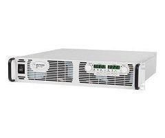 Soláthar Cumhachta DC Úsáid Agilent N8731A