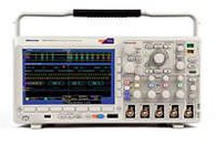 Oscilloscope Tektronix DPO 3054