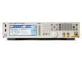 Gineadóir Comhartha Úsáidte Agilent N5182B